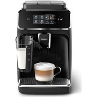 Philips Ep2231/40 Tam Otomatik Espresso Makinesi