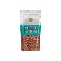 Kahve Dünyası Filtre Kahve 250 Gr