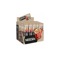 Nescafe 2'Si 1 Arada Kahve 10 Gr 56'Lı Paket