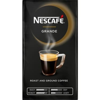 Nescafe Grande Filtre Kahve 500 Gr