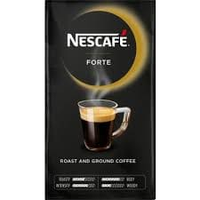 Nescafe Forte Filtre Kahve 500 Gr