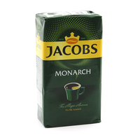 Jacobs Monarch Aroma Filtre Kahve 500 Gr