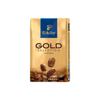 Tchibo Gold Selection Öğütülmüş Filtre Kahve 250G