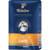 Tchibo Professional Special Filtre Kahve 250 Gr