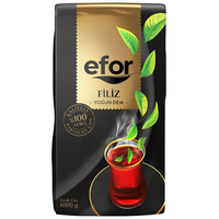 Efor Filiz Dökme Çay 1000 Gr