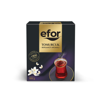 Efor Tomurcuk Çay 100 Gr