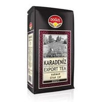 Doğuş Karadeniz Export Çayı 1000Gr