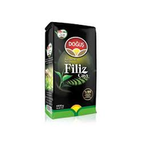 Doğuş Filiz Çayı 1000Gr