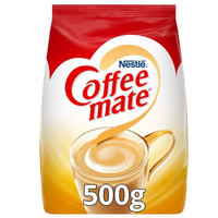 Nestle Coffee-Mate Kahve Kreması 500 G