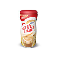 Nestle Coffee-Mate Kahve Kreması 400 G