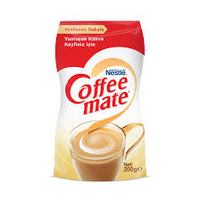 Nestle Coffee-Mate Kahve Kreması 200 G