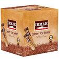 Irmak Esmer Fişek Şeker 500 Gr