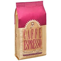 Mehmet Efendi Espresso Filtre Kahve 250 Gr