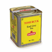 Çaykur Tomurcuk Çay 125 Gr