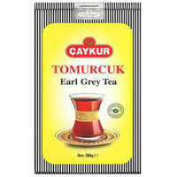 Çaykur Edt Tomurcuk Çay 200 Gr