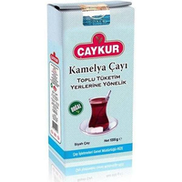 Çaykur Edt Kamelya Dökme Çay 1000 Gr