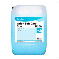 Orion Soft Care Star H100 Parfümlü El Yıka 