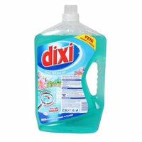 Dixi Yüzey Temizleme Dağ Ferahlığı 2.5 Kg