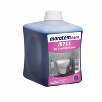 Maratem M711 Wc Temizlik Ürünü 1.5 Lt 7500029