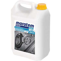 Maratem M625 Çamaşır Suyu 5Lt