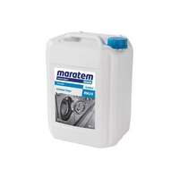 Maratem M625 Çamaşır Suyu 20 Lt