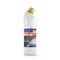 Maratem M224 Yoğun Kıvamlı Çamaşır Suyu 750 Ml