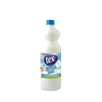 Tex Çamaşır Suyu 1Lt