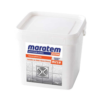 Maratem M218 Lavabo Ve Gider Açma Ürünü 5Kg