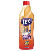 Tex Lavabo Açıcı 1000Ml 