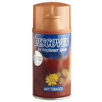 Discover Oda Kokusu Anti Tobacco 320Ml