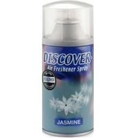 Discover Oda Kokusu Jasmine 320Ml