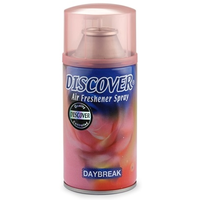 Discover Oda Kokusu Daybreak 320Ml