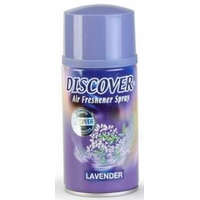 Discover Oda Kokusu Lavander 320Ml