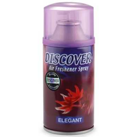 Discover Oda Kokusu Elegant 320Ml