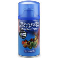 Discover Oda Kokusu Tutti Frutti 320Ml