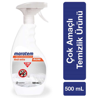 Maratem M280 Anti-Mite 500Ml