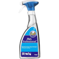 P&G Flash Hijyenik Çok Amaçlı Yüzey Tem. 750ml