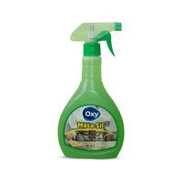 Oxy Polimer Cila 5Kg