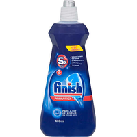 Finish Parlatıcı Klasik 400Ml