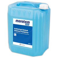 Maratem M503 End Bul. Mak. Parlatıcısı 20Lt