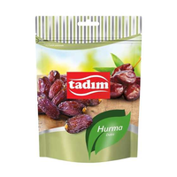 Tadım Hurma 163 Gr 12'Li