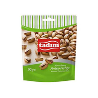 Tadım Antep Fıstığı 90Gr 12'Li