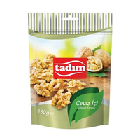 Tadım Ceviz İçi 150Gr 12'Li