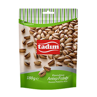 Tadım Antep Fıstığı 180Gr 12'Li