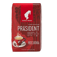 Julius Meinl Prasident Ground Çekirdek Kahve 500Gr