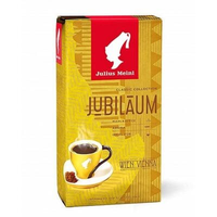 Julius Meinl Jubilaum Çekirdek Kahve 500Gr