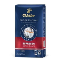 Tchibo Profesional Espresso Çekirdek Kahve 1 Kg