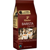 Tchibo Barista Espresso Çekirdek Kahve 1000Gr