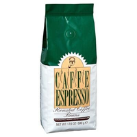 Mehmet Efendi Espresso Kavrulmuş Çekirdek 500Gr