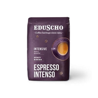 Eduscho Çekirdek Kahve Espresso İntenso 500Gr